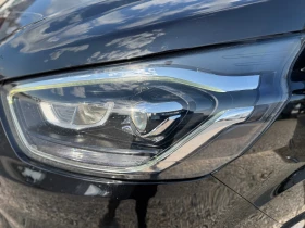 Ford Transit Custom EURO6B 170кс. ВСИЧКИ ЕКСТРИ, снимка 14