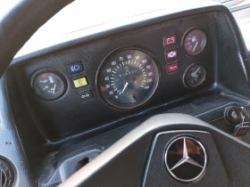 Mercedes-Benz 307, снимка 6