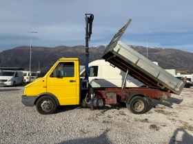 Iveco Daily, снимка 2