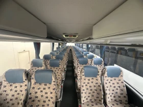 Mercedes-Benz Tourismo 17 RHD 67 Седалки, снимка 9