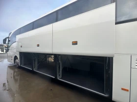 Mercedes-Benz Tourismo 17 RHD 67 Седалки, снимка 15