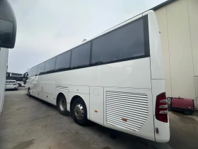 Mercedes-Benz Tourismo 17 RHD 67 Седалки, снимка 7