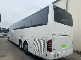 Mercedes-Benz Tourismo 17 RHD 67 Седалки, снимка 5