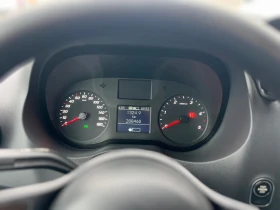 Mercedes-Benz Sprinter 316 4+ 1 �����, EURO6 , FULL , ���������������� | Mobile.bg � ����� ������ 13