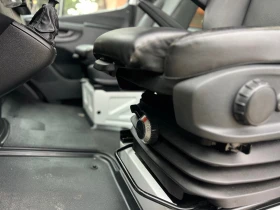 Mercedes-Benz Sprinter 316 4+ 1 �����, EURO6 , FULL , ���������������� | Mobile.bg � ����� ������ 15