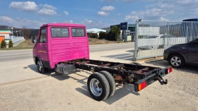 ����� �� �������� �� Iveco Daily 35.10* 2.8TD* ���������* 