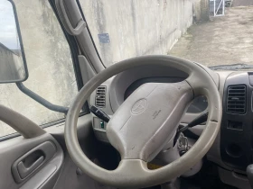 Toyota DYNA ���������� | Mobile.bg � ����� ������ 7