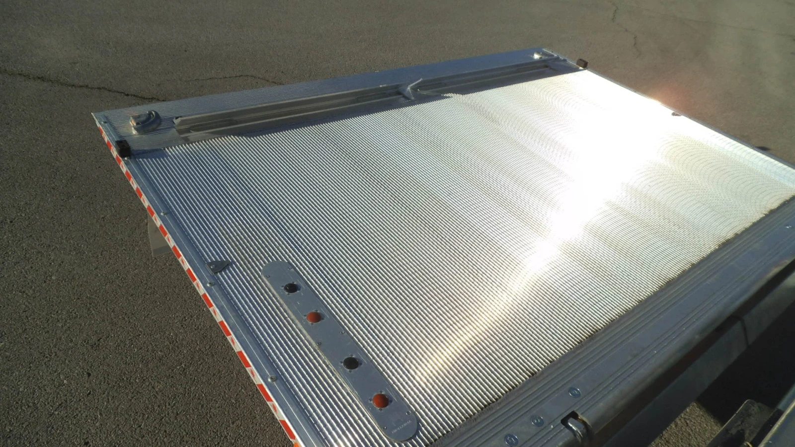 Man TGE 5.160 FRIGO Lift | Mobile.bg   12