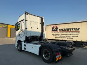 Обява за продажба на Mercedes-Benz Actros 1851 ~51 600 EUR - изображение 2