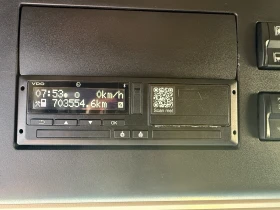Обява за продажба на Mercedes-Benz Actros 1851 ~51 600 EUR - изображение 7