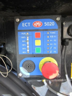 Scania P P 114 CB 4x4 | Mobile.bg    13