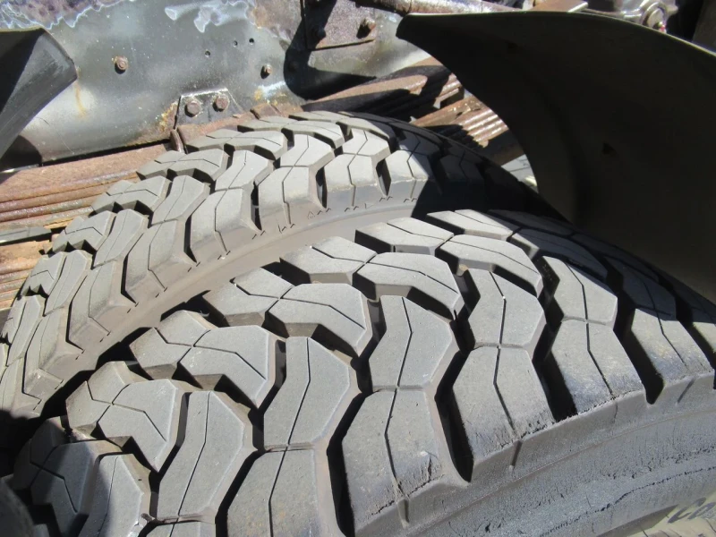 Scania P P 114 CB 4x4, снимка 11 - Камиони - 52377231