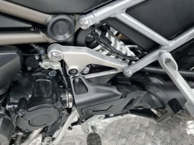 Triumph Tiger RALLY GT PRO, снимка 10