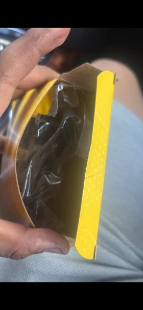 Yamaha Yzf Yz250f, снимка 10