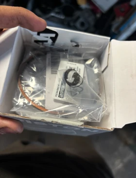 Yamaha Yzf Yz250f, снимка 7