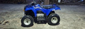 Polaris Sportsman, снимка 1
