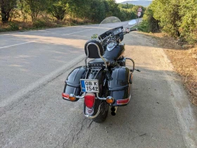 Yamaha Road Star | Mobile.bg    8