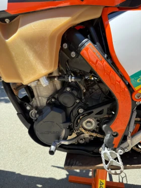 Ktm EXC | Mobile.bg    7