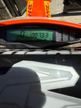 Ktm EXC | Mobile.bg    8