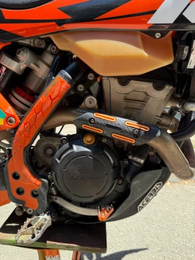 Ktm EXC | Mobile.bg    6
