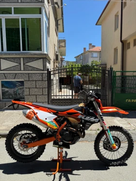 Ktm EXC | Mobile.bg    2