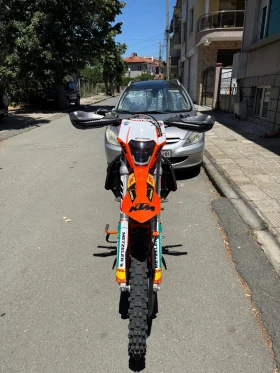 Ktm EXC | Mobile.bg    3