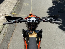 Ktm EXC | Mobile.bg    5