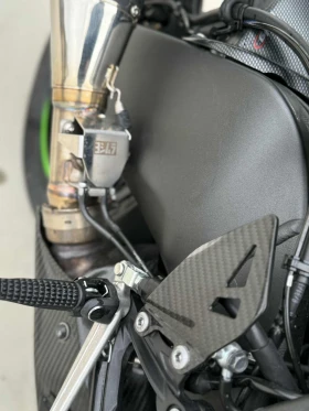 Kawasaki Ninja A2 25KW!!!!!!! | Mobile.bg    12