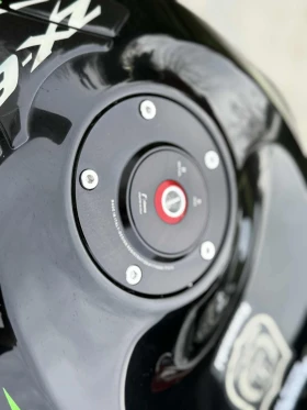 Kawasaki Ninja A2 25KW!!!!!!! | Mobile.bg    16