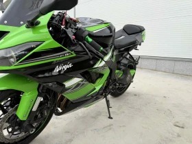 Kawasaki Ninja A2 25KW!!!!!!! | Mobile.bg    7
