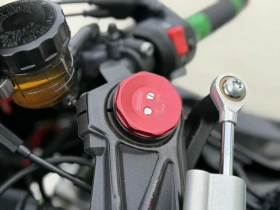 Kawasaki Ninja A2 25KW!!!!!!! | Mobile.bg    14