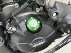 Kawasaki Ninja A2 25KW!!!!!!! | Mobile.bg    6