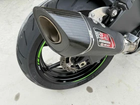 Kawasaki Ninja A2 25KW!!!!!!! | Mobile.bg    13