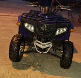 Polaris Sportsman | Mobile.bg � ����� ������ 2