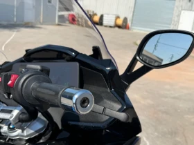 BMW K K 1600 GT | Mobile.bg � ����� ������ 7