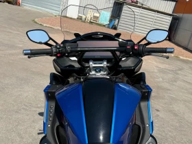BMW K K 1600 GT | Mobile.bg � ����� ������ 5