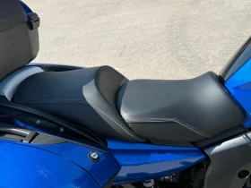 BMW K K 1600 GT | Mobile.bg � ����� ������ 6