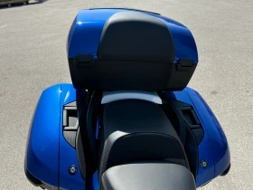 BMW K K 1600 GT | Mobile.bg � ����� ������ 9