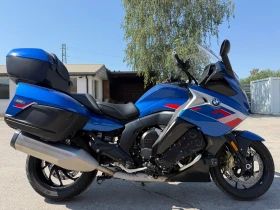BMW K K 1600 GT | Mobile.bg � ����� ������ 2