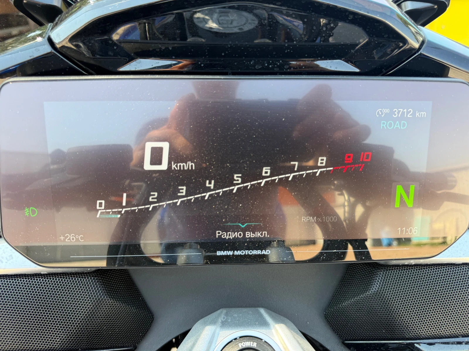 BMW K K 1600 GT | Mobile.bg � ����������� 11