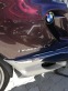 Обява за продажба на BMW K 1200 LT ~5 500 лв. - изображение 10