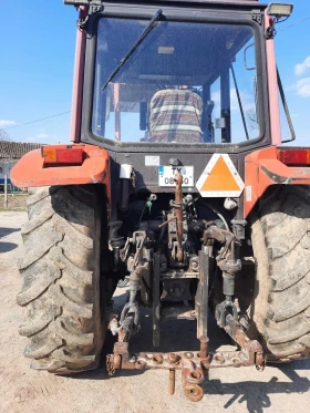 Трактор Беларус 1025.3 | Auto.bg — изображение 7