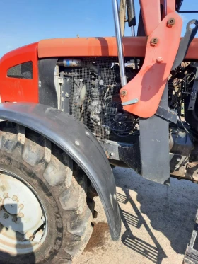 Трактор Беларус 1025.3 | Auto.bg — изображение 9