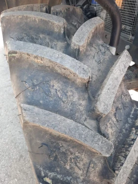 Трактор Беларус 1025.3 | Auto.bg — изображение 10