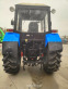 Обява за продажба на Трактор Беларус 892.2 ~57 598 лв. - изображение 5