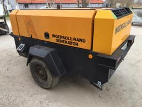 Допълнително оборудване Електроагрегат 10-900 kva, снимка 2