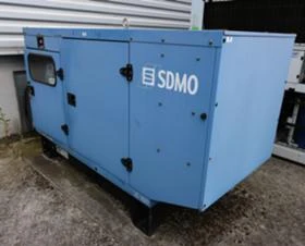    10-900 kva | Mobile.bg    5