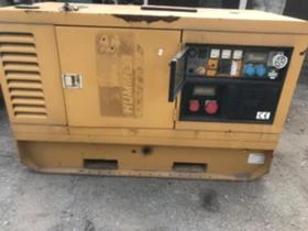    10-900 kva | Mobile.bg    6