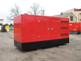        10-900 kva