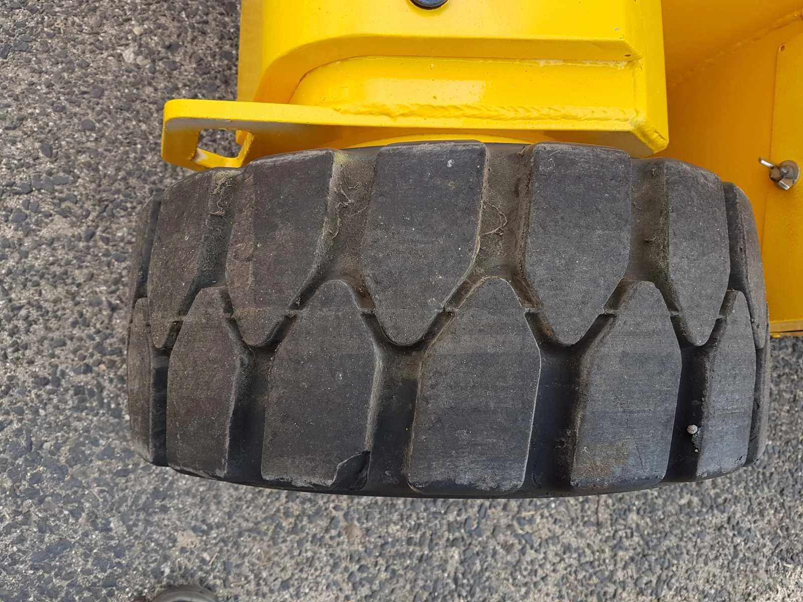  UpRight AB38 | Mobile.bg   14